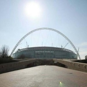 Residents in Wembley warned of parking restrictions