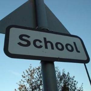 School expansion programme announced in Enfield