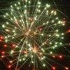 Southwark Bonfire Night plans unveiled