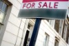 Southwark house prices 'climbed 6.7% in March'