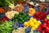 Surbiton Farmers' Market returns with new stalls