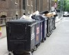 Could cleaner streets mean flats to rent in Tooting gain popularity?
