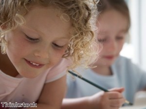 Tudor Rose children's and community centre opens in Fulham