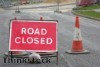 Wandsworth to benefit from new road works regulations