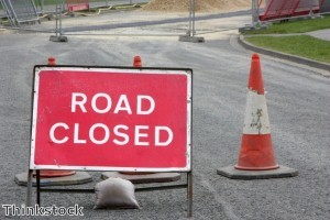 Wandsworth to benefit from new road works regulations