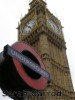Westminster city management plan launches consultation
