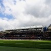 Council pledges to help Chelsea FC redevelop Stamford Bridge