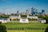 Greenwich housing gets £4.6bn investment