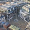 City: The City of London - The bustling heart of the capital City: The City of London - The bustling heart of the capital
