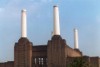 Redevelopment of Battersea Power Station to start in 2013