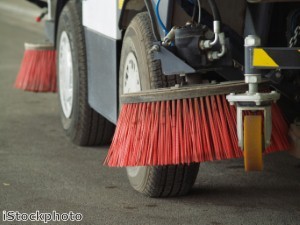 Lambeth residents to enjoy cleaner streets and safer communities