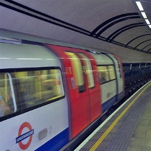 Northern Line extension plans put to public consultation