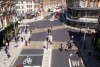 Clapham Junction residents enjoy new Docklands connection