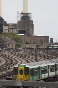 Wandsworth secures funding for transport upgrades