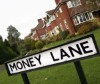 London house prices up 3.6%