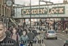 Camden Town: Atmosphere aplenty in Camden Town