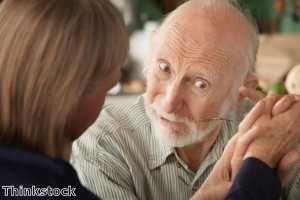 Westminster to open dementia centre