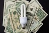Merton residents save on energy Merton residents save on energy