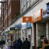 Camden invests in Funding Circle for SMEs