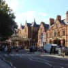 Marylebone: Live on London's favourite street