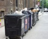 Hertsmere cleans up