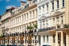 Mayfair: Luxury living in the heart of London