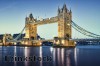 Shad Thames: Take a walk on the riverside