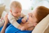 Wandsworth welcomes breastfeeding