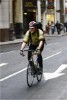 London to improve cycling provisions