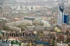 Southwark regeneration scheme is finalised