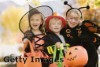 Hertsmere Halloween activities could combat bad behaviour