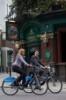 Cycle hire docking stations hit Hammersmith and Fulham