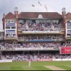 Oval: A gem in the heart of Lambeth