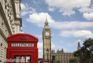 Stepney Green: A thriving mix of cultures and heritage