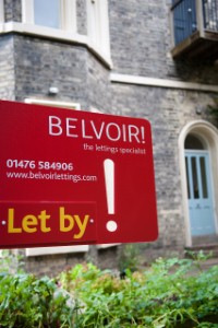 Private rental sector set to rise over the next year
