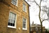 Demand for rental properties on the rise in London