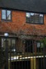 Rent rising 'below the pace of inflation'