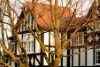 House prices rise in London