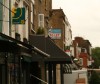 Palmers Green: A melting pot of cultures, communities and heritage