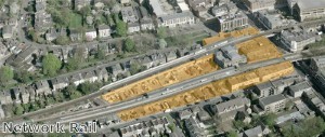 Southwark Council to consult residents on Peckham Rye
