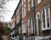 Haringey Council announces plans to build 5,000 homes