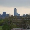 Beckenham: A forgotten gem of south-east London Beckenham: A forgotten gem of south-east London