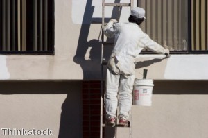 Over 175,000 London homes to be retrofitted