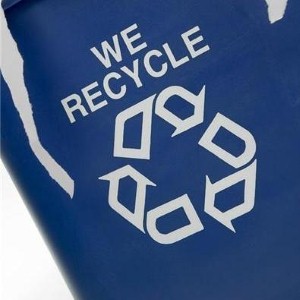 Ealing to see new recycling service