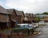 Barnet Council speeds up development of affordable homes