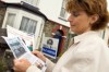 Brits 'increasingly opting for rental property'