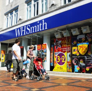 Mitcham to see new store opening as regeneration begins