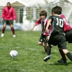 Registration opens for Surrey Youth Games